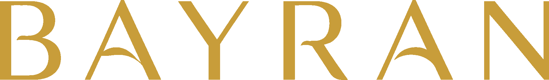 Bayran Logo