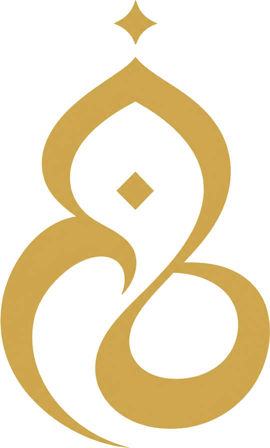 Bayran Symbole